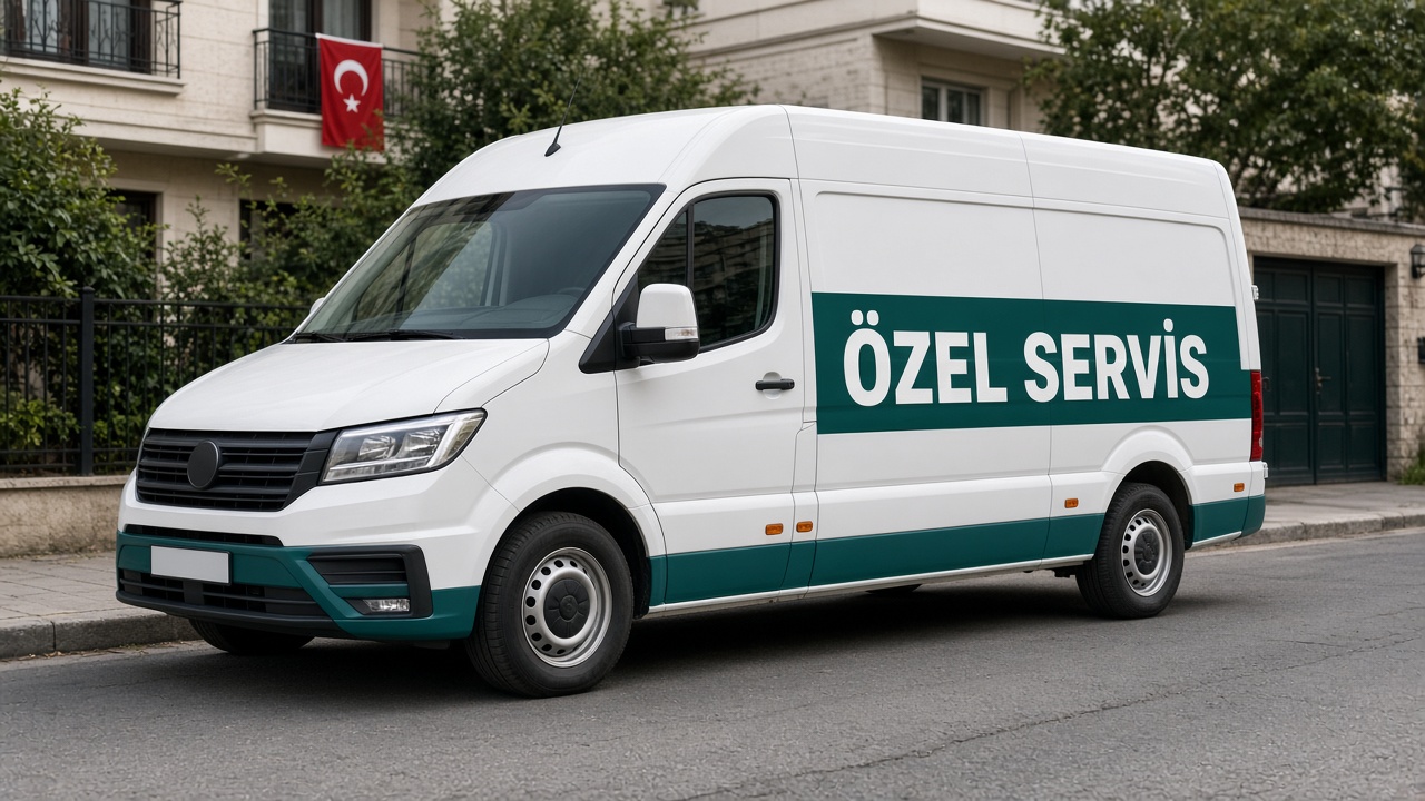 İstanbul Çamaşır Makinesi servisi